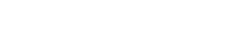 ゴルフだより