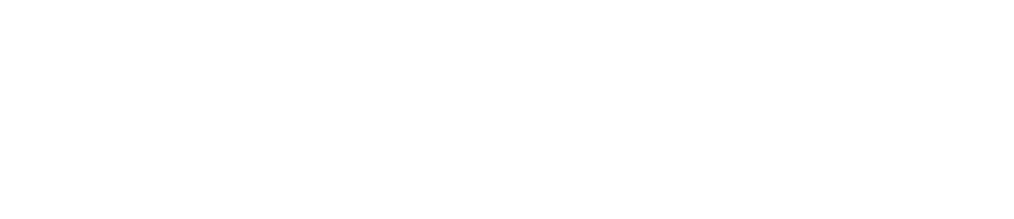 ゴルフだより