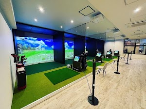 マイゴルフレーン浅草店