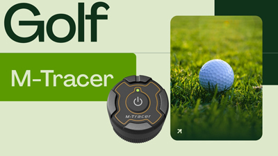 2025最新】M-Tracer（エムトレーサー）ゴルフスイング計測器を徹底